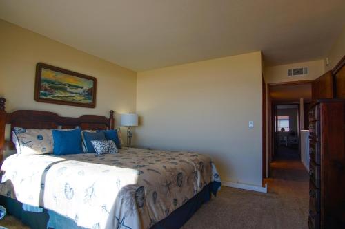 133 Pismo Shores – Photos 2