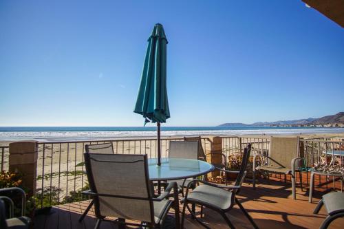 133 Pismo Shores – Photos 3