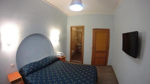 Casa Cleo photo 17