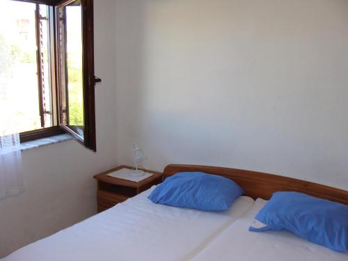 Apartmani Svetina