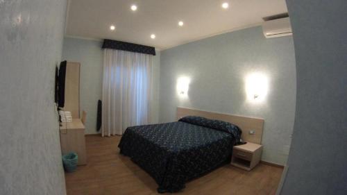 Casa Cleo photo 22