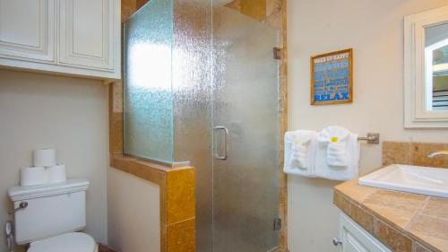 282 Harloe Ave. – Photos 2