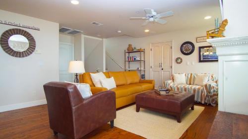 282 Harloe Ave. – Photos 3