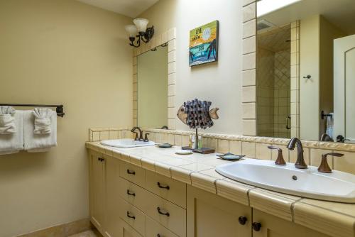 Gallery image of 28 San Miguel in Avila Beach