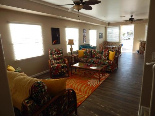 320 Main Street – Photos 5