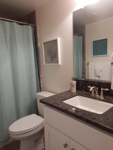 330 San Luis Avenue – Photos 2