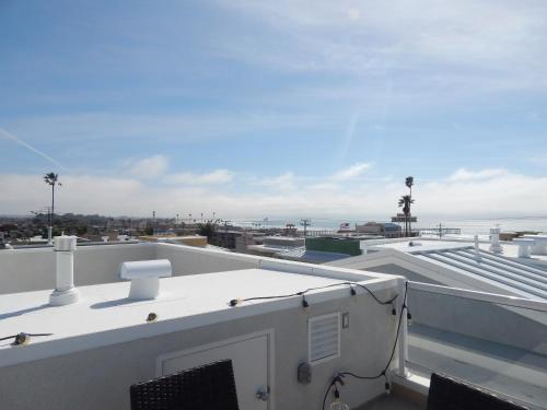 330 San Luis Avenue – Photos 5