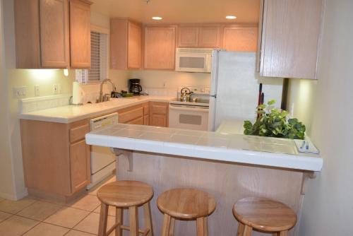 303 Casa Bella – Photos 2