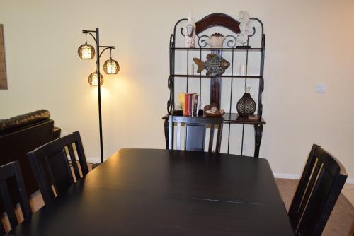 303 Casa Bella – Photos 3