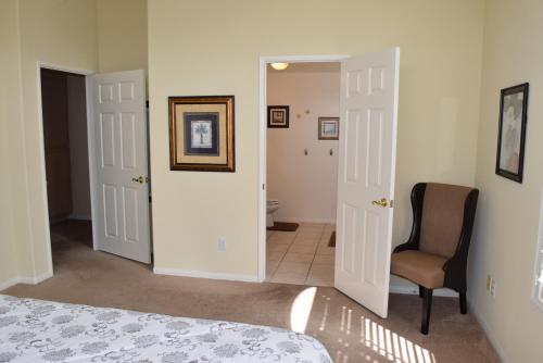 303 Casa Bella – Photos 4