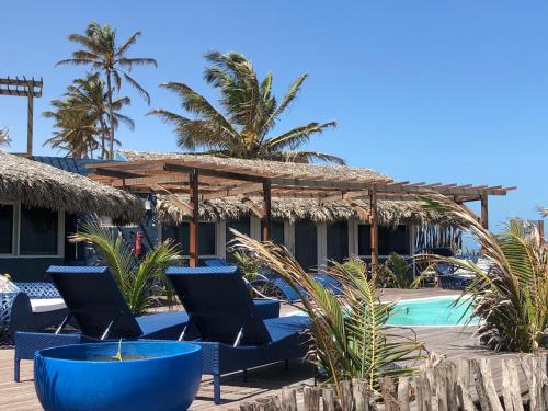 Cabana Chic Sunrise – Photos 2
