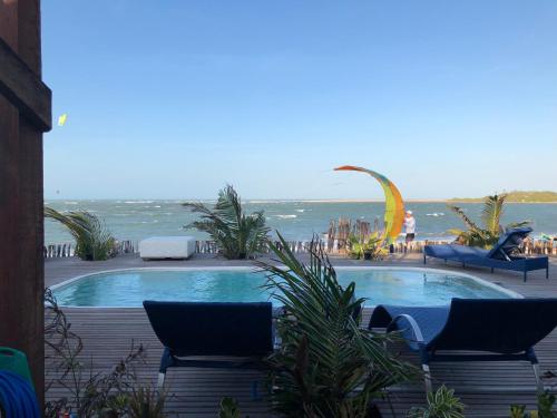 Cabana Chic Sunrise – Photos 4