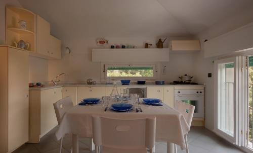 Maestrale 2 – Photos 2