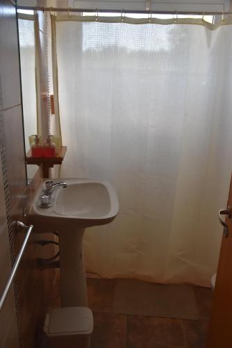 Apartdora – Photos 2