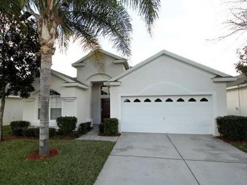 2209 Wyndham Palms Way – Photos 2