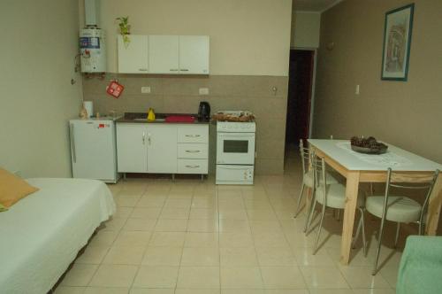 CÓMODO DEPARTAMENTO EN ZONA CÉNTRICA – Photos 2