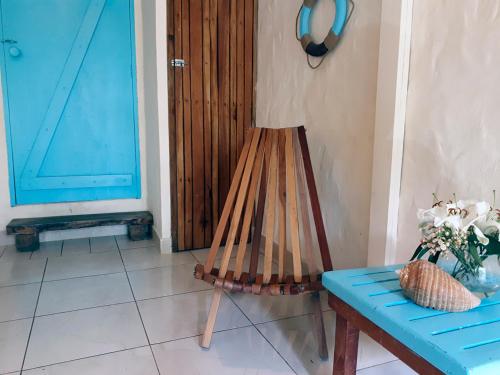 La Barquita Beach Hostel – Photos 2