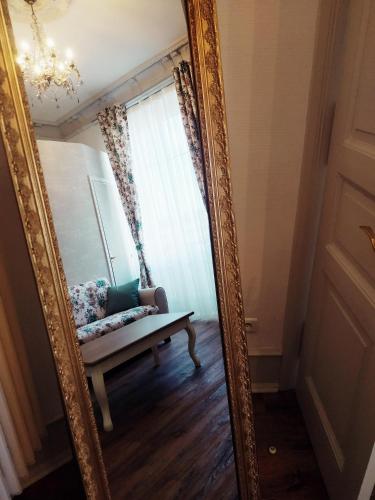 Fotografie z fotogalerie ubytování Colmar Suites - Résidence v destinaci Colmar