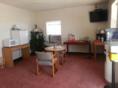 Budget Inn Ballinger – Photos 2