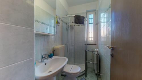 Villa Luppo – Photos 5