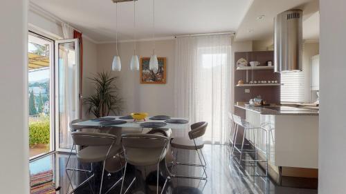 Villa Luppo – Photos 4