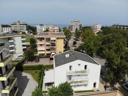 Gallery image of Otium in Giulianova