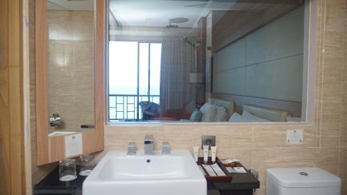 Sotis Hotel Kupang – Photos 4