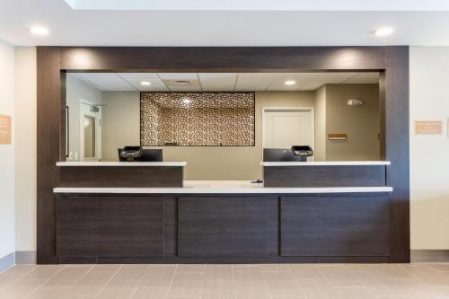 Candlewood Suites - Davenport by IHG photo 20