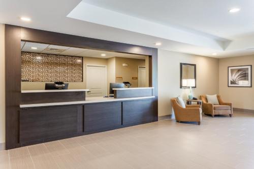 Candlewood Suites - Davenport by IHG photo 25