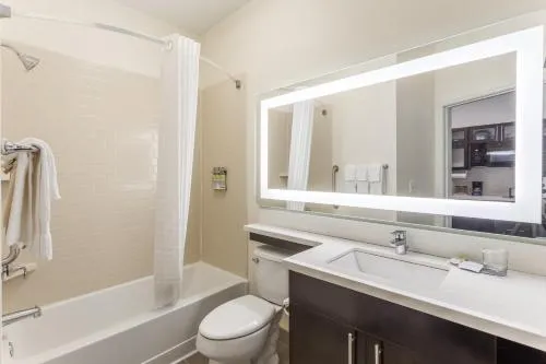 Candlewood Suites - Davenport by IHG photo 6
