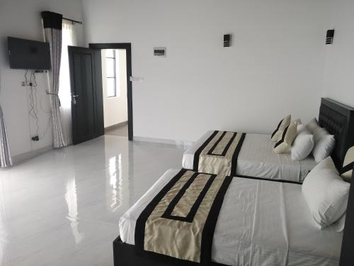 Gallery image of 3R Resort in Negombo