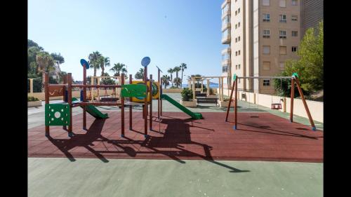 VIP Apartment Olivar Poniente – Photos 3