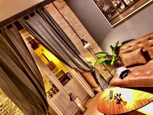 València Experience Apartment
