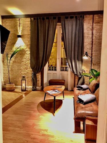 València Experience Apartment