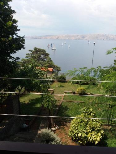 Apartment Vesna Senj – Photos 3