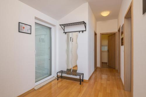 Gallery image of Apartments Didan in Cavtat