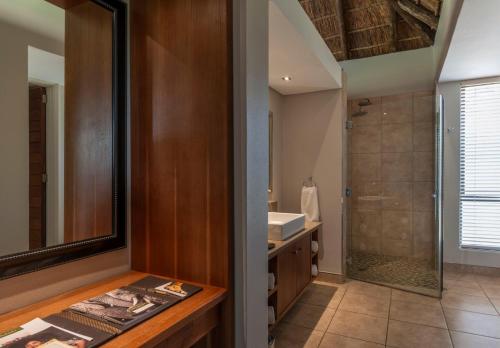 Shamwari Sarili – Photos 5
