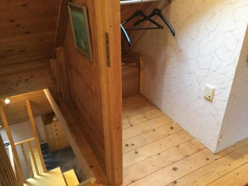 Imagen de la galería de Lüly, en Lütjensee
