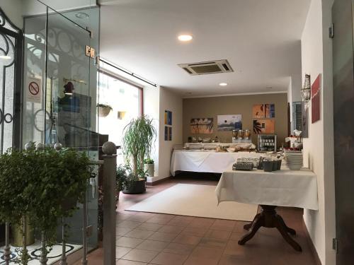 Φωτογραφία από το άλμπουμ του AZUR HOTEL σε Beausoleil