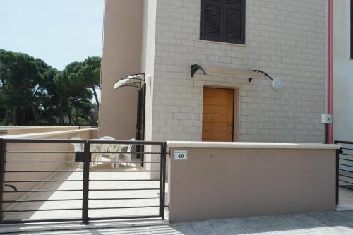 Appartamento Tresor 1 – Photos 3