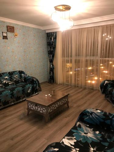 azerbaycan daki en iyi 10 daire booking com
