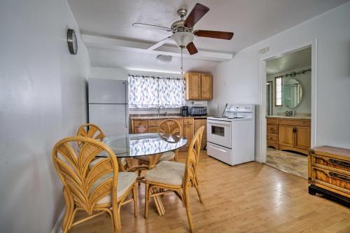 Gallery image of Lakefront Geneva Vacation Rental - Walk to Strip! in Geneva-on-the-Lake