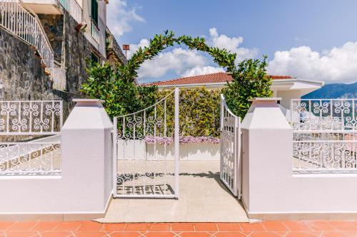 Casa Dolce Casa Ravello photo 3