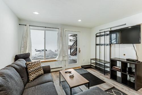 Lake Dillon Retreat – Photos 5