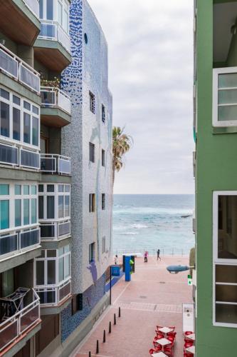 Casa Vita By Canarias Prime Homes