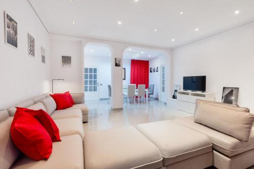 Casa Vita By Canarias Prime Homes
