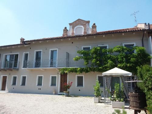 Casa Nalin – Photos 2