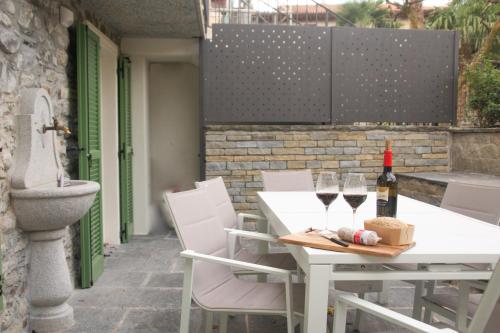 Casa King- WelcHome – Photos 3
