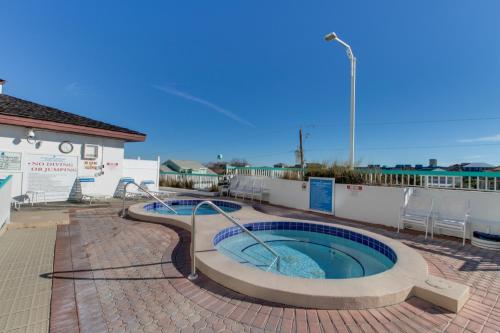 Surfside Resort by Vacasa – Photos 3