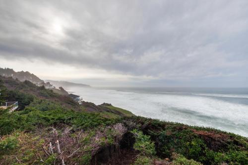 Gallery image of Sundown Vistas in Cloverdale